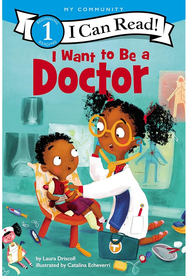 Amazon.co.jp: I Can Read! The Mega Reading Library : 30 Books Mega